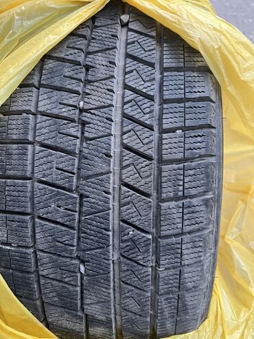 купить резину 23545 r18 зима: Шины 235 / 45 / R 18, Зима, Легковые, Япония, Dunlop