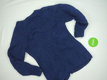 100 kaszmir: Cardigan, Kardigan damski, rozmiar XL — 3