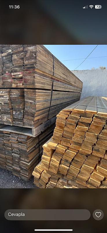 tort sifarişi bakı: Qum, Otsep, Şebel, Bağ qumu Hər növ inşaat materiallarının satışı — 4