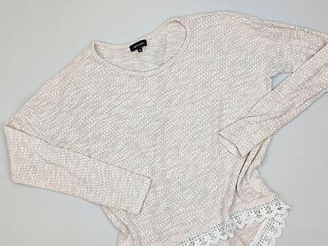 atmosphere clothes: New Look, Sweter damski, rozmiar M — 1