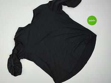 odzież basic damska: Tunika damska, rozmiar One size — 2