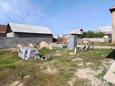 Продажа домов: Дом, 90 м², 4 комнаты, Собственник, Евроремонт — 4