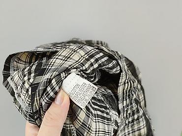 candytm koszule: Koszula damska, rozmiar XL — 4
