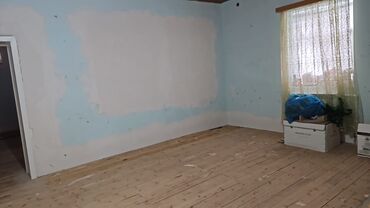 Həyət evləri və villaların satışı: 7 otaqlı, 210 kv. m, Orta təmir — 6