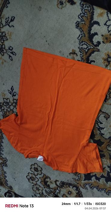 Комплекты одежды: Комплект — 14