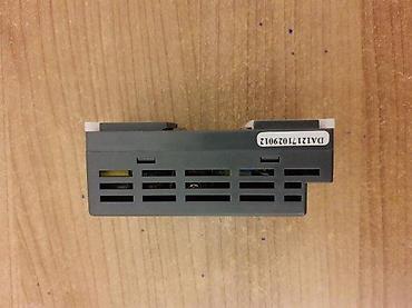 gobleni katalog: NAPAJANJE 24V 1A DC SA 220V AC ZA DIN SINU | Ovo napajanje je — 2