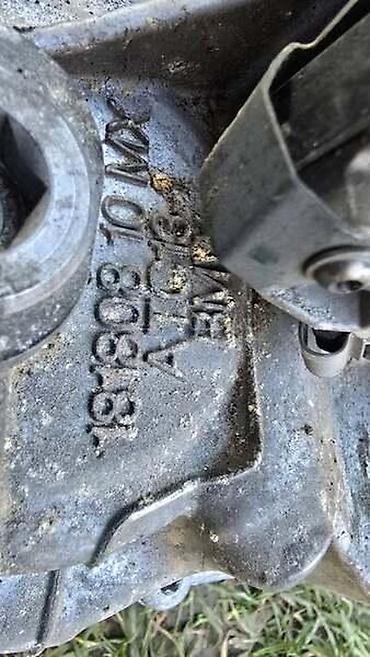 kompresor lidl: REDUKTOR MENJAČA G05 ZA BMW X5 | BMW X5 g05 reduktor menjača sa — 4