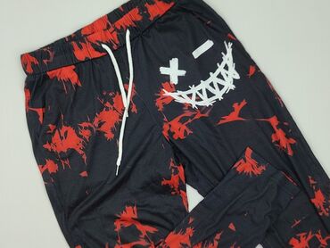 Sweatpants for women, size S (EU 36)