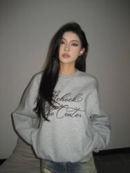 Другая женская одежда: Новая одежда по акции❗️❗️❗️ девочки🥹 скоро зима, уже снег! я — 5