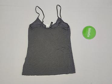 sublevel: H&M Divided, Top damski, rozmiar S — 3