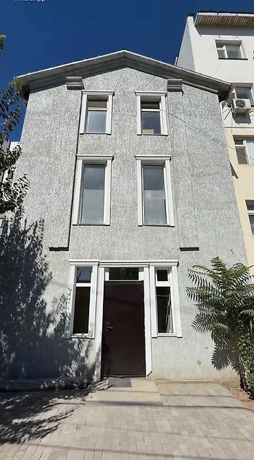 2 комнаты, 65 м², Аламедин-1 мкр Элитка, 1 этаж, Евроремонт at lalafo.kg 2 комнаты, 65 м², Аламедин-1 мкр Элитка, 1 этаж, Евроремонт