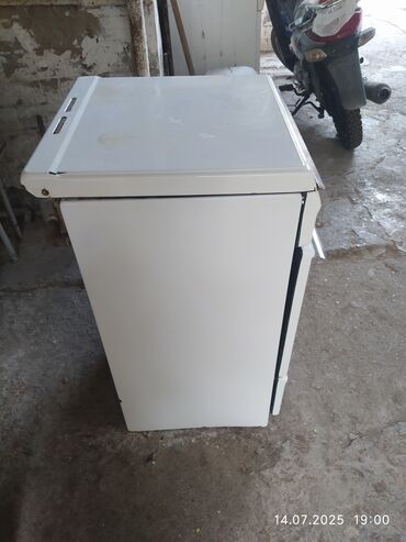 antique bisirme sobasi: Plitə Qazlı, Ayrıca dayanan, 4 gözlü, İşlənmiş