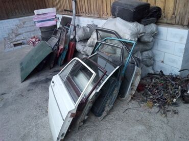 Двигатели, моторы и ГБЦ: Бензиновый мотор ВАЗ (LADA) 2013 г., 1.8 л, Б/у, Оригинал, Россия — 19