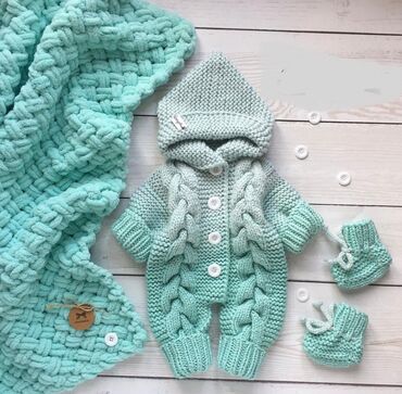 Məktəb çantaları: Müxtəlif rəng və ölçü mumkundur — 15