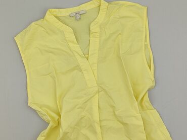 obcisly t shirty: Esprit, Women's blouse, size XL (EU 42)