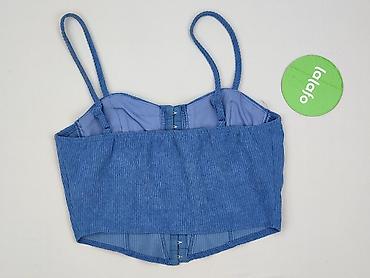 shein poland: Shein, Top damski, rozmiar S — 3