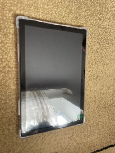 планшет цена: Планшет, 10" - 11", Wi-Fi, Новый, Классический цвет - Черный