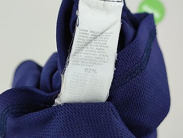 miu miu dres: Mohito, Top damski, rozmiar M — 6