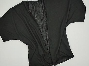 sweter dorothy perkins: Dorothy Perkins, Kardigan damski, rozmiar L — 1