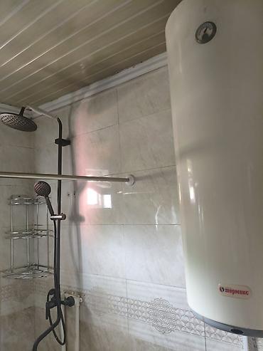 Долгосрочная аренда домов: 70 м², 4 комнаты — 4