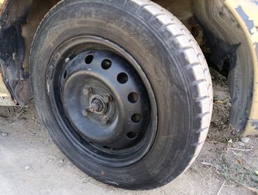 Daewoo: Daewoo Nexia: 2006 г., 1.6 л, Механика, Бензин, Седан — 15