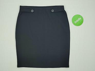 marks spencer eu: Reserved, Spódnica damska, rozmiar M — 2