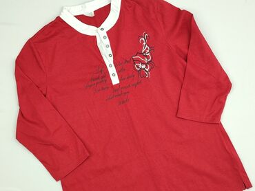 Women: Women`s sweatshirt, size L (EU 40)