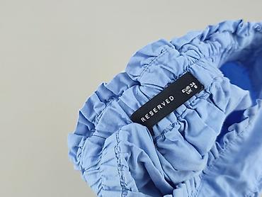 zara basic 77302: Reserved, Spódnica damska, rozmiar XS — 4