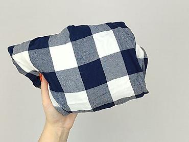 bershka bytom: Orsay, Bluzka damska, rozmiar S — 7