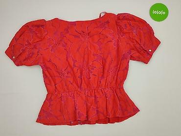 p[rimnark: River Island, Bluzka damska, rozmiar XL — 3