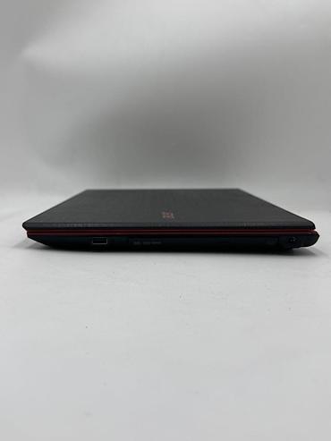 Ноутбуки и аксессуары: Б/у Acer Aspire, 15.6 ", Intel Celeron, 128 ГБ, Самовывоз, Платная доставка, Доставка в районы — 6