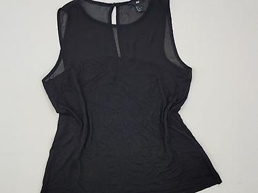 hm clo: H&M, Top damski, rozmiar S — 1