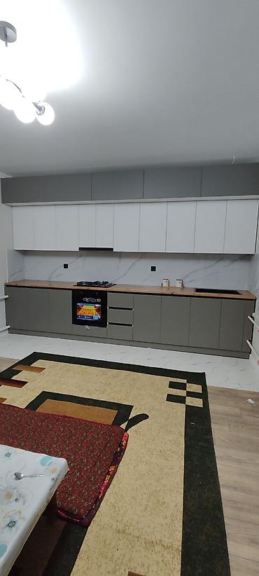 Другая мебель на заказ: Другая мебель на заказ — 14