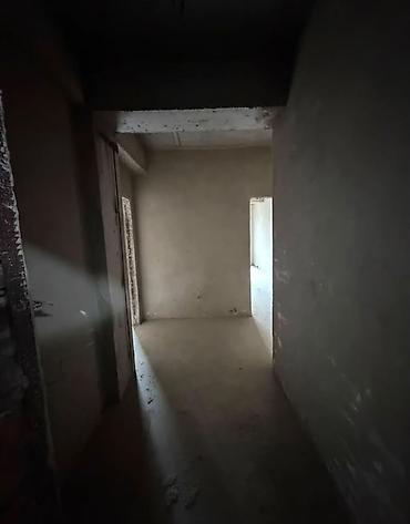 sunhouse: 2 комнаты, 68 м², Восток-5 мкр Элитка, 5 этаж, ПСО (под самоотделку) — 4