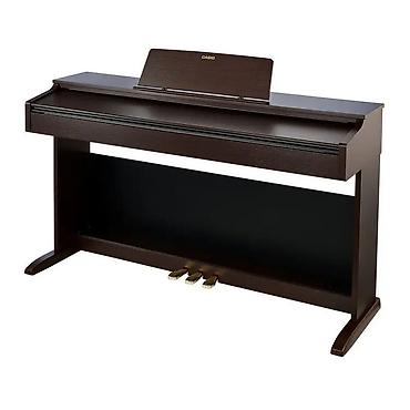 yamaha pianino: Пианино, Casio, Цифровой, Новый, Самовывоз, Бесплатная доставка, Платная доставка — 2