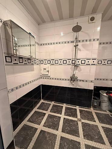 sherur mtk: İcarəyə verilir 3 otaqlı yeni tikili 90 m², Həzi Aslanov m. 750 — 5
