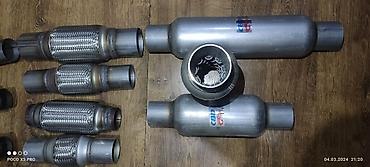 СТО, ремонт транспорта: Изготовление систем автомобиля, Рихтовка, сварка, покраска, Плановое техобслуживание, без выезда — 25