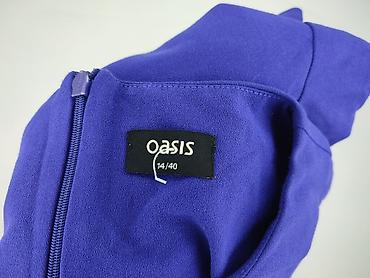 juicy coture: Oasis, Sukienka damska, rozmiar L — 5