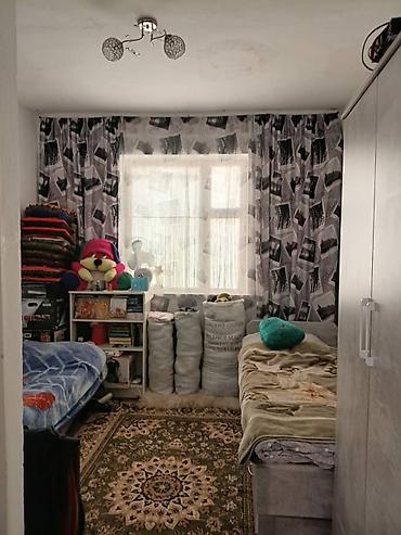 Продажа дач: Дом с участком и огородом - Отдельно стоящий одноэтажный дом из — 4