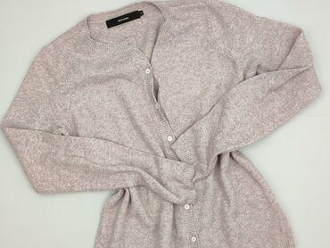 Vero Moda, Кардиган жіночий, розмір XS
