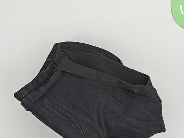 Szorty: H&M, Szorty damskie, XS — 8