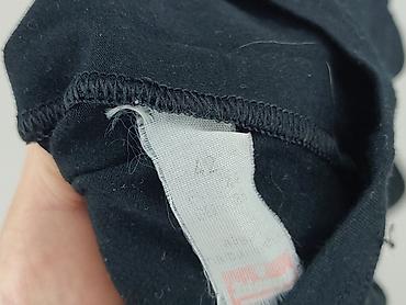 bluzki basic damskie: Bluzka damska, rozmiar XL — 4