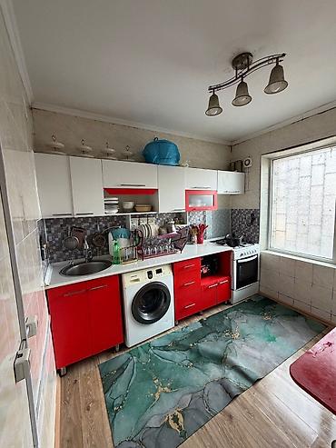 Продажа квартир: 3 комнаты, 70 м² — 6