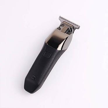 Trimmerlər və saç qırxan maşınlar: Saç qırxan maşın, Vgr, Yeni, Pulsuz çatdırılma, Rayonlara çatdırılma, Ödənişli çatdırılma — 6