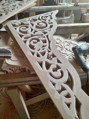 тушки кролика: Буйрутма эмеректер