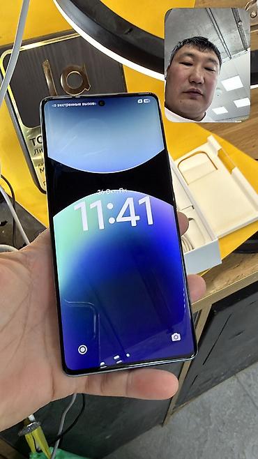 редми нот 14 цена ош: Redmi, Redmi Note 14 Pro, Б/у, 256 ГБ, 2 SIM, eSIM — 6