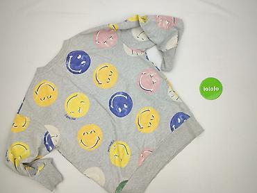 smileslow age: Smiley World, Bluza damska
, rozmiar M — 3