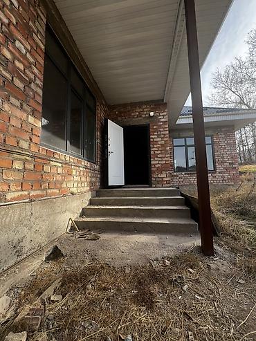 Продажа домов: Дом, 147 м², 5 комнат, Риэлтор, ПСО (под самоотделку) — 3