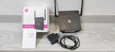 wi fi билайн: 4G__wi-fi роутер, работает со всеми сим картами (Билайн, MegaCom