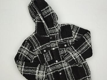 mystery box dla dzieci: Kurtka przejściowa, Cool Club, 7 lat, 116-122 cm, stan - Bardzo dobry — 1